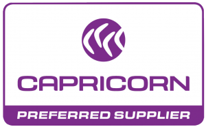 capricorn-logo